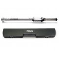 Beta Tools Model 678 C150-Torque 678/150 in Plastic Case Beta Tools Model 678 C150-Torque 678/150 in Plastic Case