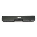 Beta Tools Model 678 Cv3-Empty Cases for Torque 677-678 Beta Tools Model 678 Cv3-Empty Cases for Torque 677-678
