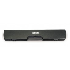 Beta Tools Model 678  Cv3-Empty Cases for Torque 677-678