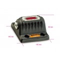 Beta Tools Model 680 40-Electronic Digital Torque Meter Beta Tools Model 680 40-Electronic Digital Torque Meter