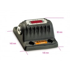 Beta Tools Model 680  40-Electronic Digital Torque Meter