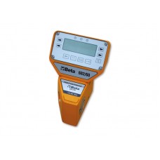 Beta Tools Model 682  400-Electronic Digital Torque Meter