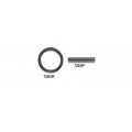 Beta Tools Model 720 Or2-Rubber O-Rings Impact Sockets Beta Tools Model 720 Or2-Rubber O-Rings Impact Sockets
