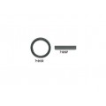 Beta Tools Model 710 Sp2-Locking Pins for Impact Sockets Beta Tools Model 710 Sp2-Locking Pins for Impact Sockets