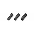 Beta Tools Model 720 L/S3-Set of 3 Impact Sockets 720L Beta Tools Model 720 L/S3-Set of 3 Impact Sockets 720L