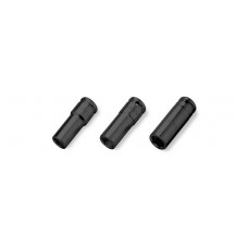 Beta Tools Model 720 L/S3-Set of 3 Impact Sockets 720L Beta Tools Model 720 L/S3-Set of 3 Impact Sockets 720L