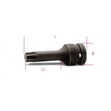 Beta Tools Model 720 Tx45-Impact Socket Drivers Tx Beta Tools Model 720 Tx45-Impact Socket Drivers Tx