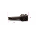 Beta Tools Model 720 Tx60-Impact Socket Drivers Tx Beta Tools Model 720 Tx60-Impact Socket Drivers Tx