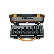 Beta Tools Model 720  Me/C8-8 Impact Socket Drivers
