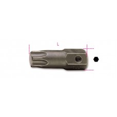 Beta Tools Model 727  Es16-Tx60-Impact Bits Tx Head