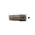 Beta Tools Model 727 Es16-Tx55-Impact Bits Tx Head Beta Tools Model 727 Es16-Tx55-Impact Bits Tx Head