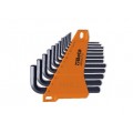 Beta Tools Model 96 N/Sc12-12 Wrenches 96N with Display Beta Tools Model 96 N/Sc12-12 Wrenches 96N with Display