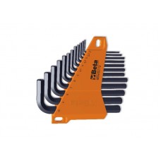 Beta Tools Model 96  N/Sc12-12 Wrenches 96N with Display