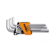 Beta Tools Model 96  Lc/Sc8-8 Wrenches Long 96Lc with Display