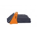 Beta Tools Model 96 L/Sc12-12 Wrenches 96L with Display Beta Tools Model 96 L/Sc12-12 Wrenches 96L with Display