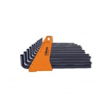 Beta Tools Model 96 L/Sc12-12 Wrenches 96L with Display Beta Tools Model 96 L/Sc12-12 Wrenches 96L with Display