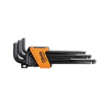 Beta Tools Model 96  Bp/Sc9-9 Wrenches 96Bp with Display