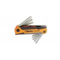 Beta Tools Model 97 Tx/Bg8-8 Wrenches 97Tx Beta Tools Model 97 Tx/Bg8-8 Wrenches 97Tx