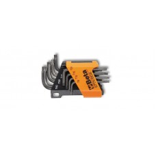 Beta Tools Model 97  Tx/Sc8-8 Wrenches 97Tx with Display