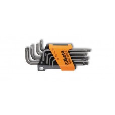 Beta Tools Model 97  Rtx/Sc8-8 Wrenches 97Rtx with Display