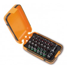 Beta Tools Model 860  Pht/A31-30 Bits in Plastic Case