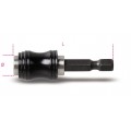 Beta Tools Model 882  Msr50-Magnetic Quick Release Bit Holder