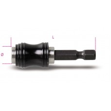 Beta Tools Model 882  Msr50-Magnetic Quick Release Bit Holder
