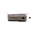 Beta Tools Model 727 Es22-Tx90-Impact Bits Tx Head Beta Tools Model 727 Es22-Tx90-Impact Bits Tx Head