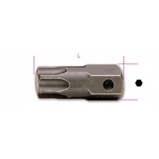 Beta Tools Model 727  Es22-Tx100-Impact Bits Tx Head