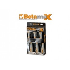 Beta Tools Model 944  Bx/D6-6 Hexagon Sockets 944Bx