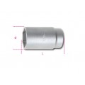 Beta Tools Model 969 A35mm-Hub Nut Locking Sockets Beta Tools Model 969 A35mm-Hub Nut Locking Sockets