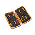 Beta Tools Model 1257Lp S8-8 Micro-Screwdrivers 1257Lp Beta Tools Model 1257Lp S8-8 Micro-Screwdrivers 1257Lp