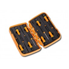 Beta Tools Model 1257Lp  S8-8 Micro-Screwdrivers 1257Lp