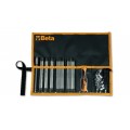 Beta Tools Model 1281 Bg/B28A-Set of 900 + 1281 in Wallet Beta Tools Model 1281 Bg/B28A-Set of 900 + 1281 in Wallet