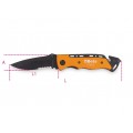 Beta Tools Model 1778 Sos-Car Service Knife Beta Tools Model 1778 Sos-Car Service Knife