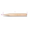 Beta Tools #30 BA5 SPARKPROOF DRIFT PUNCHES Beta Tools #30 BA5 SPARKPROOF DRIFT PUNCHES