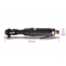 Beta Tools Model 1921  I-1/2' Reversible Ratchet