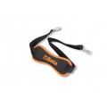 Beta Tools Model C9 Rt-Shoulder Strap for Items C9 & C10 Beta Tools Model C9 Rt-Shoulder Strap for Items C9 & C10