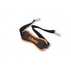Beta Tools Model C9  Rt-Shoulder Strap for Items C9 & C10