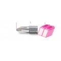 Beta Tools Model 861 Ph/C1-Bits for Cross Head Ph Screws Beta Tools Model 861 Ph/C1-Bits for Cross Head Ph Screws