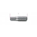 Beta Tools Model 861 Pe5mm-Hexagon Bits for Power Drivers Beta Tools Model 861 Pe5mm-Hexagon Bits for Power Drivers