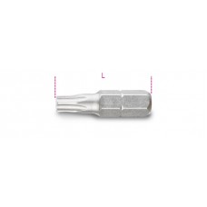 Beta Tools Model 861  Tx6-Bits for Torx Head Screws