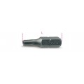 Beta Tools Model 861 Rtx9-Bits for Rtx Head Screws Beta Tools Model 861 Rtx9-Bits for Rtx Head Screws