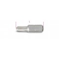 Beta Tools Model 861 Trw1-Bits for Tri-Wing Head Screws Beta Tools Model 861 Trw1-Bits for Tri-Wing Head Screws