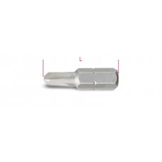 Beta Tools Model 861  Trw5-Bits for Tri-Wing Head Screws