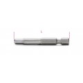 Beta Tools Model 862  Pe3mm-Hexagon Bits for Power Drivers