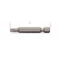 Beta Tools Model 862 Tx15-Bits for Torx Head Screws Beta Tools Model 862 Tx15-Bits for Torx Head Screws