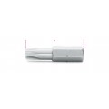 Beta Tools Model 866 Tx20-Bits for Torx Head Screws Beta Tools Model 866 Tx20-Bits for Torx Head Screws
