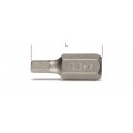 Beta Tools Model 867 5mm-Hexagon Bits Beta Tools Model 867 5mm-Hexagon Bits