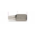 Beta Tools Model 867 Tx20-Bits for Torx Head Screws Beta Tools Model 867 Tx20-Bits for Torx Head Screws